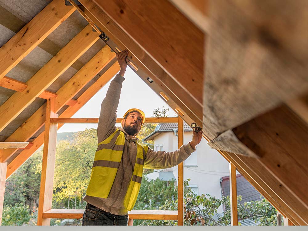 carpenter-working-on-a-residential-house